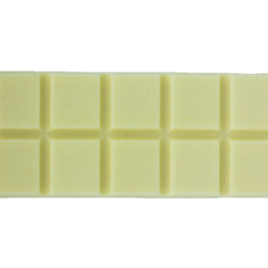 Pistachio Kunafa White Chocolate (Dubai Chocolate)