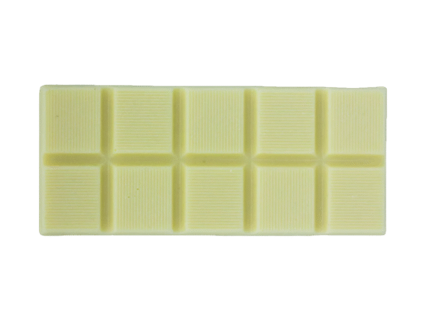 Pistachio Kunafa White Chocolate (Dubai Chocolate)